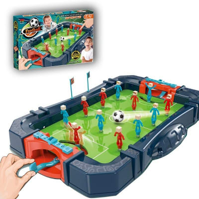 FOOTBALL SPORTS1