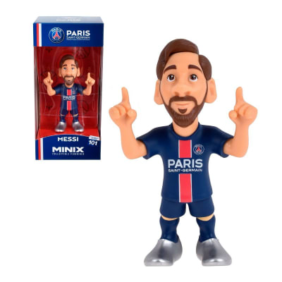 FIGURA COLECCIONABLES DE FUTBOLISTAS1