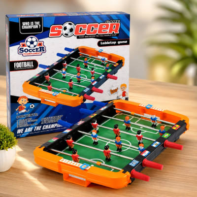 TACA TACA SOCCER