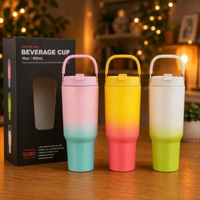 VASO BEVERAGE CUP1