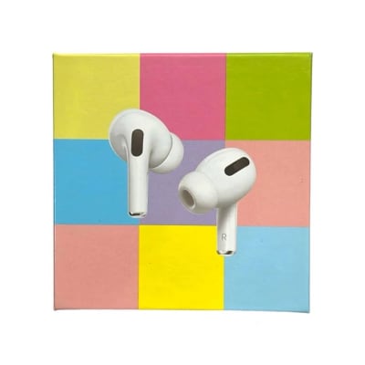 AUDIFONO INALAMBRICO AIR PRO 31