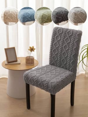 FUNDA DE SILLA TRENZADO1