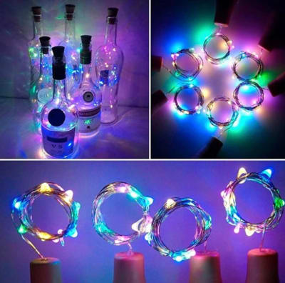 CORCHO LUMINOSO1