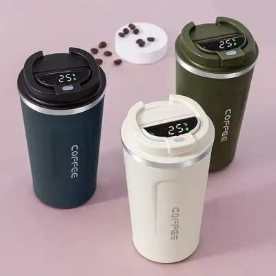 VASO MUG DIGITAL2