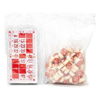 LOTA JUEGO DE MESA1