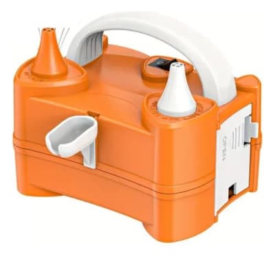 MNI INFLADOR DE GLOBOS ELECTRICO1