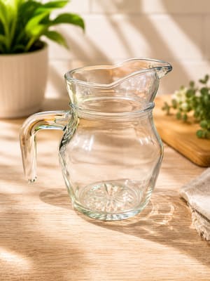 JARRITO 500ML1