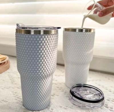 VASO COFFEE CUP2