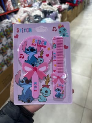 ESPEJO STITCH3