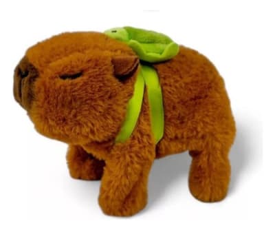 CAPIBARA ELECTRONICO INTERACTIVO3