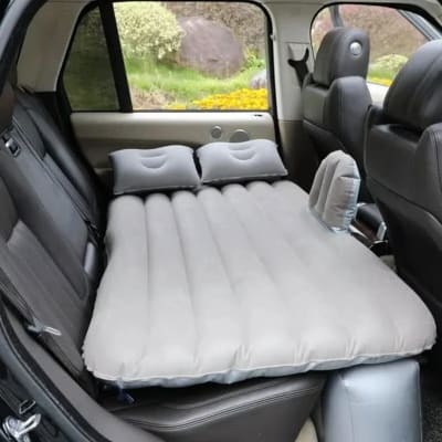 COLCHON DE AUTO PARA VIAJE2