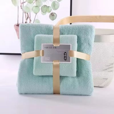 PACK TOALLAS DE BAÑO3