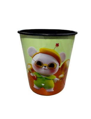 BASURERO REDONDO DISEÑOS1