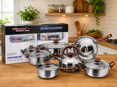 BATERIA DE COCINA 12 PCS1