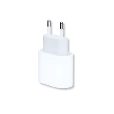ADAPTADOR ENTRADA C1