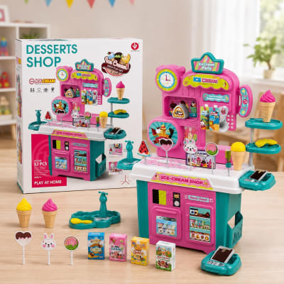 JUEGO DE TIENDA1