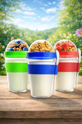 VASO DE YOGURTH1