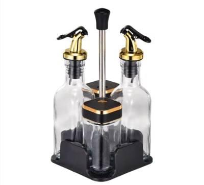 SET DE CONDIMENTOS 4 PCS1