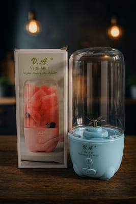 MINI LICUADORA PORTATIL1