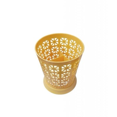 ORGANIZADOR DE CUBIERTOS REDONDO1