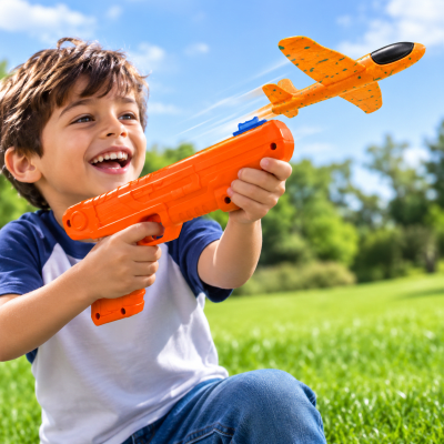 PISTOLA LANZA AVION1