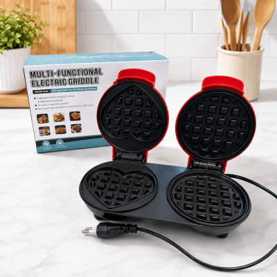 MAQUINA DOBLE WAFFLES1