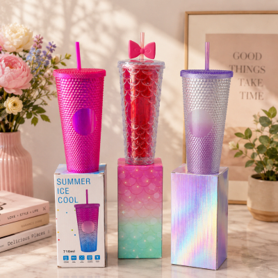 VASO SIRENA