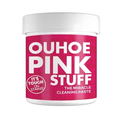 LIMPIADOR DE OLLA PINK STUFF2