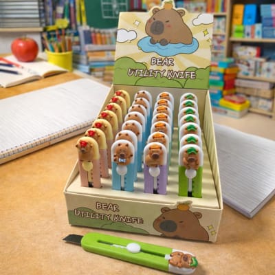 CORTANTE KAWAII 283391