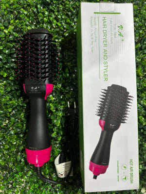 CEPILLO SECADOR VIDA Y AMOR1