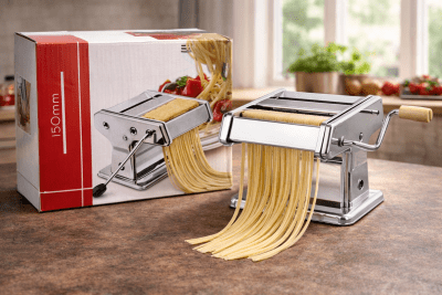 MAQUINA DE PASTAS1