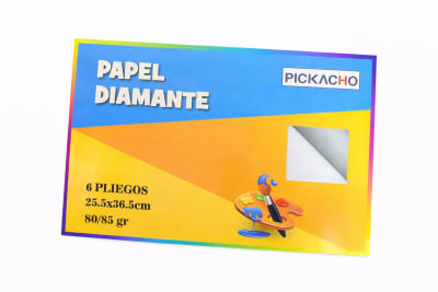 PAPEL DIAMANTE1