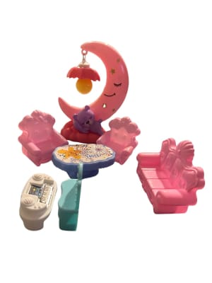 SET CASITA INFANTIL1