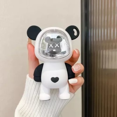 CALENTADOR DE MANOS OSITO1