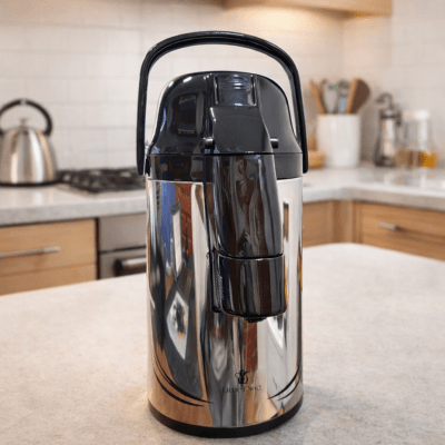 TERMO AIR POT 3.0L1