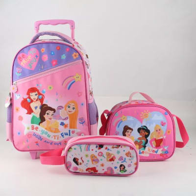TRIPACK MOCHILA1