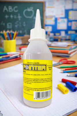 SILICONA LIQUIDA 100ML POINTER1