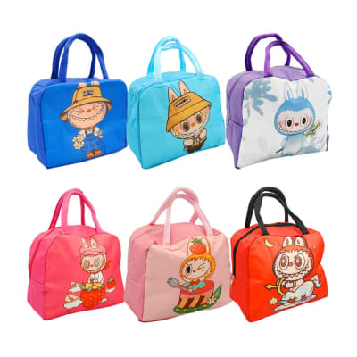 LONCHERA DISEÑO SURTIDO1