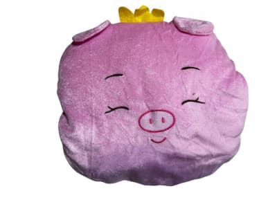 CUBRE MANOS ACOLCHADO1