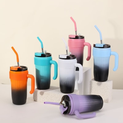 VASO TERMICO CON BOMBILLA1