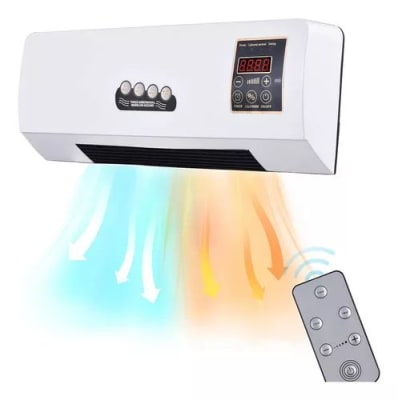 CALEFACTOR DE PARED1