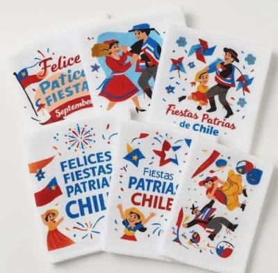 PACK 12 PAÑOS DE COCINA DIECIOCHERO1