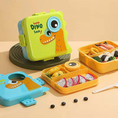 LONCHERA SUPER DINO SAUR2