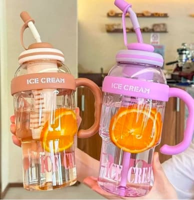 BOTELLA ICE CREAM1