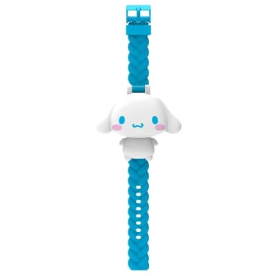 RELOJ INFANTIL SANRIO Q WATCH