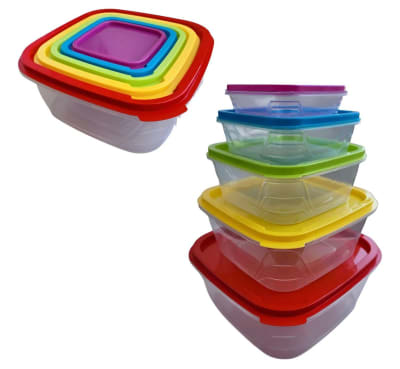 5 CONTENEDORES TAPER SURTIDOS1