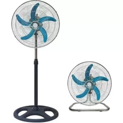 VENTILADOR PACK 21