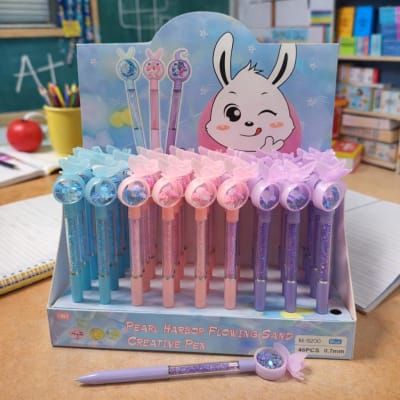 LAPIZ PASTA MARIPOSA 266191