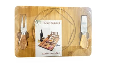 TABLA DE PICOTEO 30x20cm1