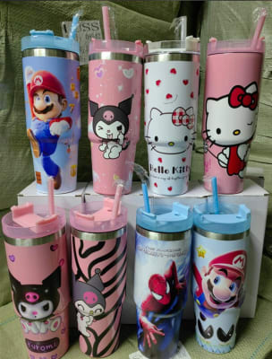 VASO TERMICO DE PERSONAJES1